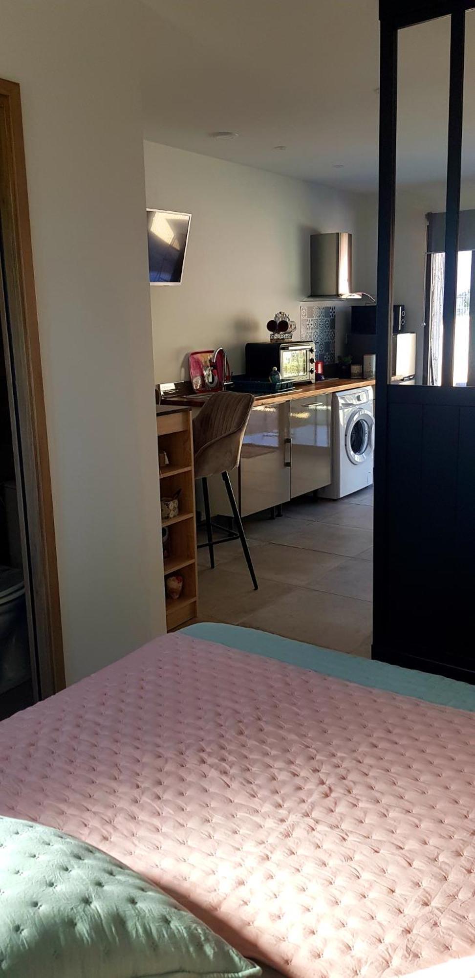 Apartamento House Castirla Exterior foto